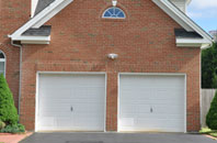 free Great Orton garage construction quotes