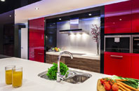 Great Orton kitchen extensions