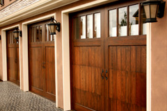 Great Orton garage extension quotes