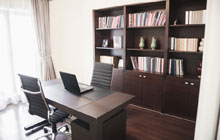 Great Orton home office construction leads